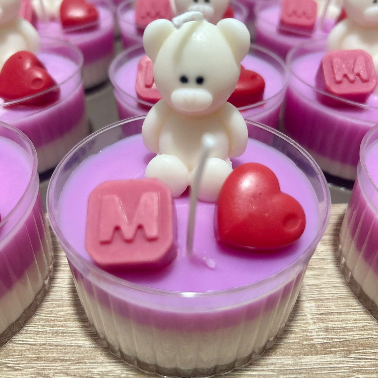 Marturie in recipient